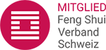 qualtitaessiegel_150.png qualtitaessiegel_150.png