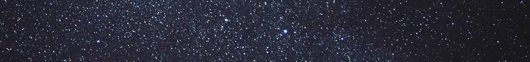 testbild-c-2560.jpg