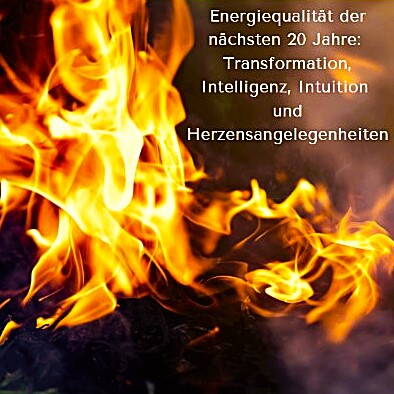 Bild_Frühling_Holz Feng Shui-Blog_Nr.3_