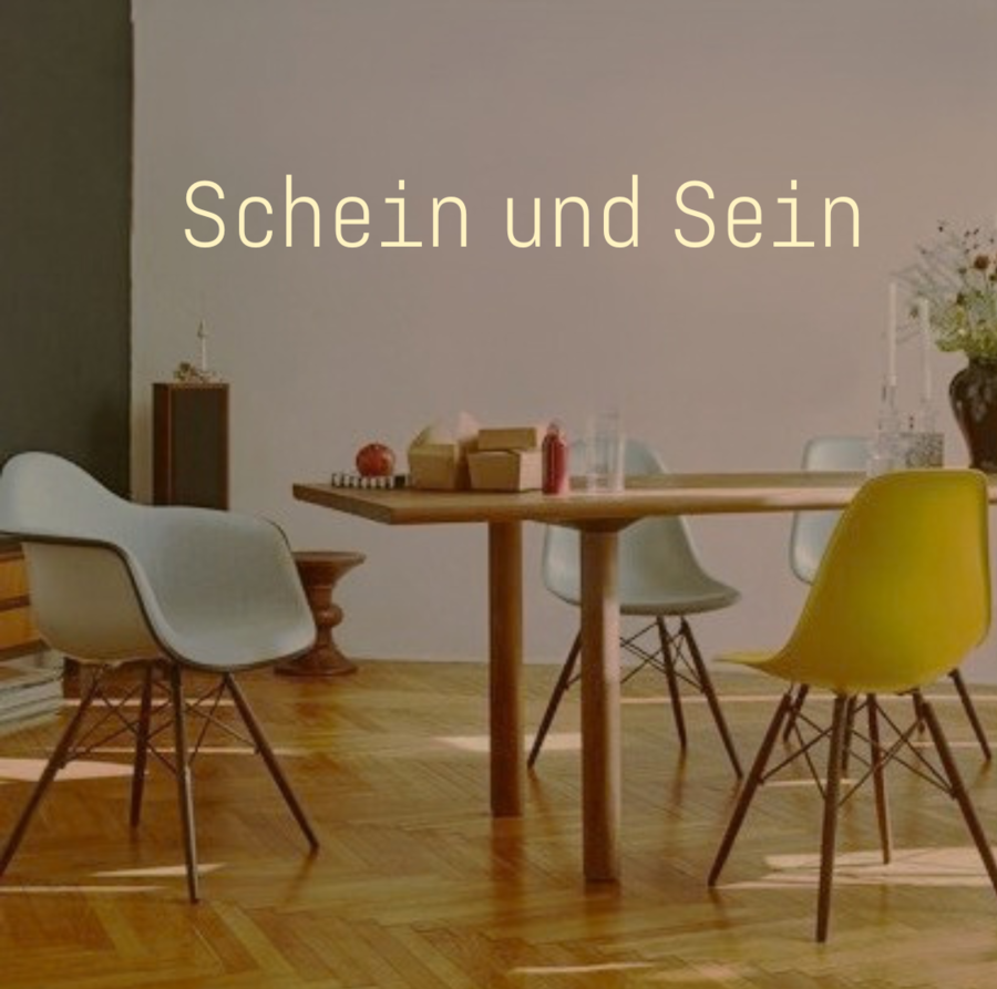 Entrümpeln und Feng Shui