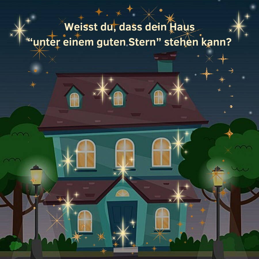 Bild_Frühling_Holz Feng Shui-Blog_Nr.3_