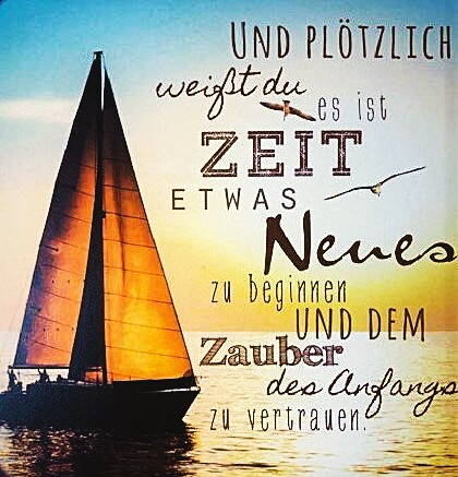 Bild_Frühling_Holz Feng Shui-Blog_Nr.3_