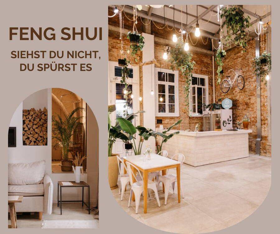 Bild_Frühling_Holz Feng Shui-Blog_Nr.3_