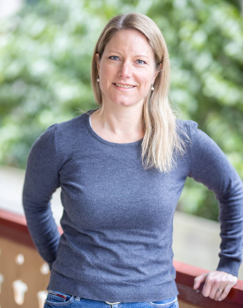 feng-shui-beraterin-sandra-wirz-bern-portrait.jpg Portrait der professionellen Feng Shui-Beraterin Sandra Wirz in Bern